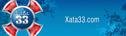 xata33.com