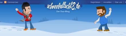 http://www.schneeballschl8.de/