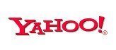 Yahoo File Upload