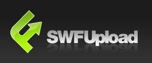 swfupload