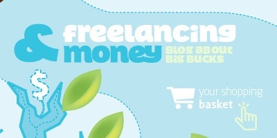 Freelancing & Money