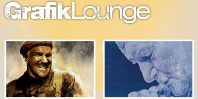 Grafiklounge