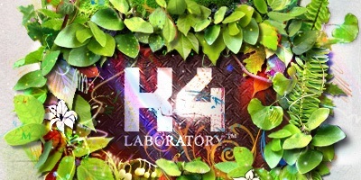 K4Laboratory