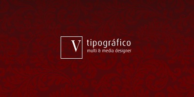 Tipografico