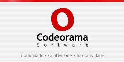 Codeorama Software