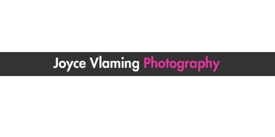 Joyce Vlaming