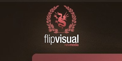 Flip Visual