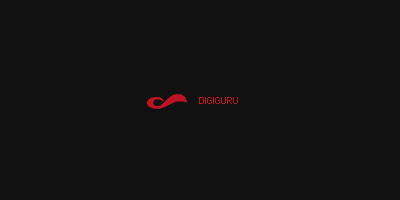 Digiguru