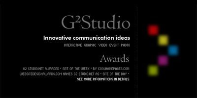 G2 Studio