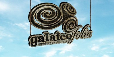 Galaicofolia