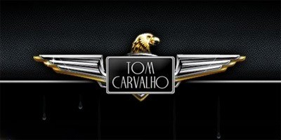 Tom Carvalho