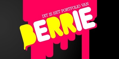 Berrie