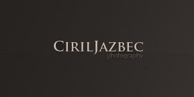 Ciril Jazbec