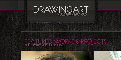 DrawingArt