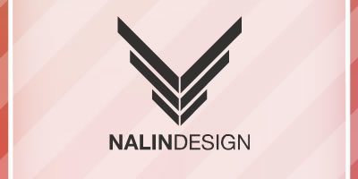 NALINDESIGN