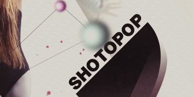 Shotopop