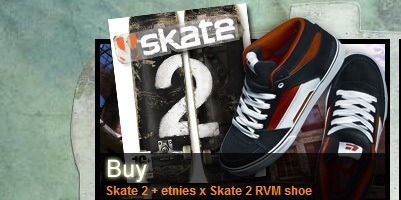 skate2etnies