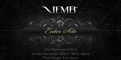 Vemb Fashions Online