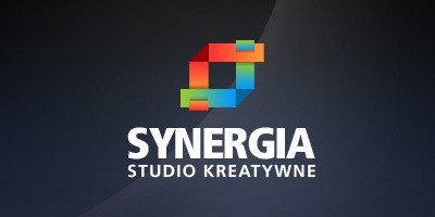 Synergia