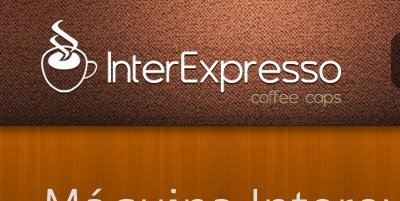 Interexpresso