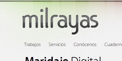 Milrayas