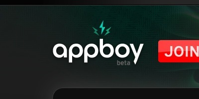 AppBoy