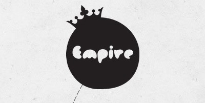 WeAreEmpire