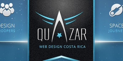 Quazar