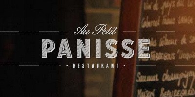 Au petit panisse