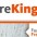 textureking