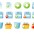 50 free icons